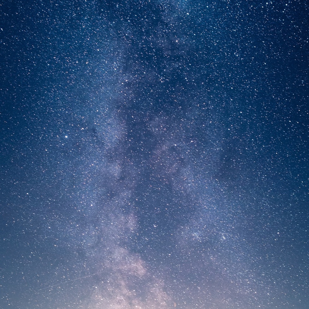 Meet your Posher, Inesa